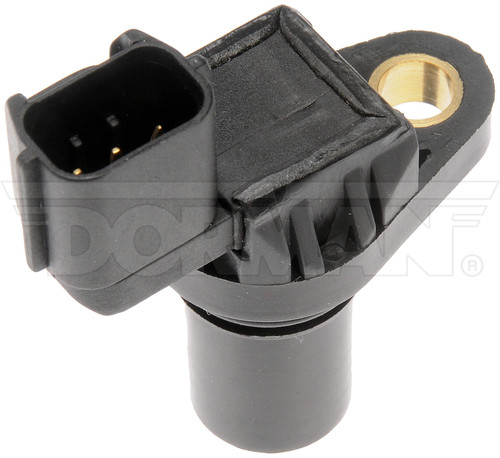 Dorman Camshaft Position Sensor 907-842 - angled view