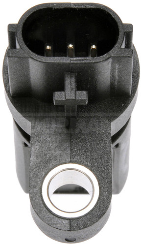 Dorman Crankshaft Position Sensor 907-795 - front view