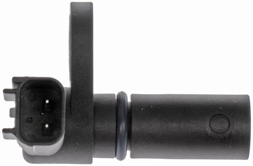 Dorman Crankshaft Position Sensor 907-751 - front view