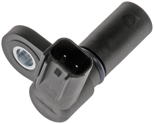 Dorman Crankshaft Position Sensor 907-751 - angled view