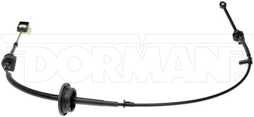 Dorman Gearshift Control Cable 905-660 - top view