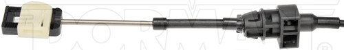 Dorman Gearshift Control Cable 905-660 - left view