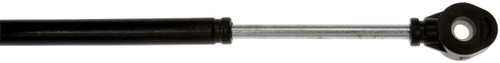 Dorman Gearshift Control Cable 905-660 - alternate view