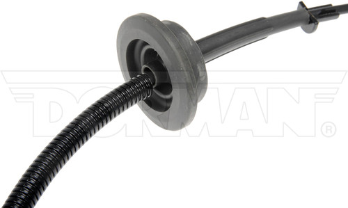 Dorman Gearshift Control Cable 905-660 - alternate view