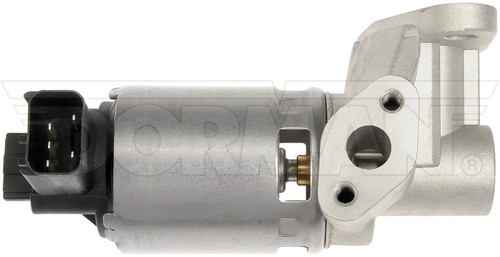 Dorman Exhaust Gas Recirculation Valve 911-125 - front view