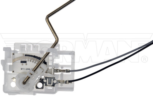 Dorman Fuel Level Sensor / Fuel Sender 911-244 - front view