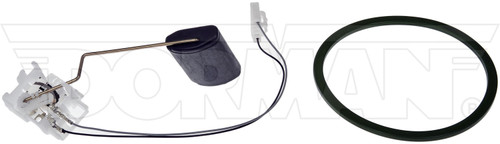 Dorman Fuel Level Sensor / Fuel Sender 911-244 - back view