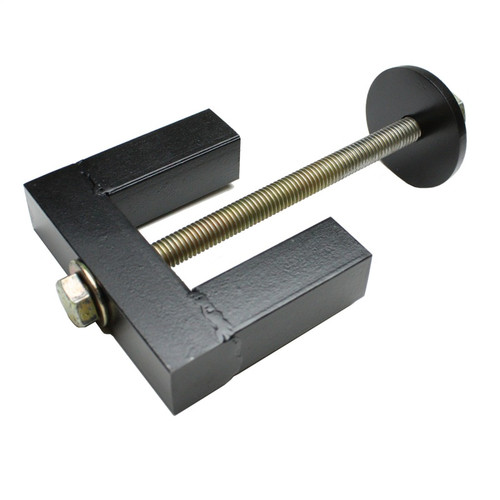 Hotchkis Bushing Removal/Installer Tool | 32101