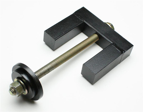 Hotchkis Bushing Removal/Installer Tool | 32101