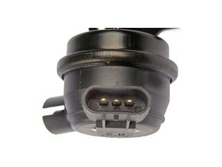 Dorman Intake Manifold Runner Control Actuator 911-100 - angled view