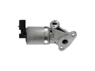 Dorman Exhaust Gas Recirculation Valve 911-204 - back view