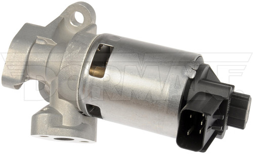 Dorman Exhaust Gas Recirculation Valve 911-234 - angled view