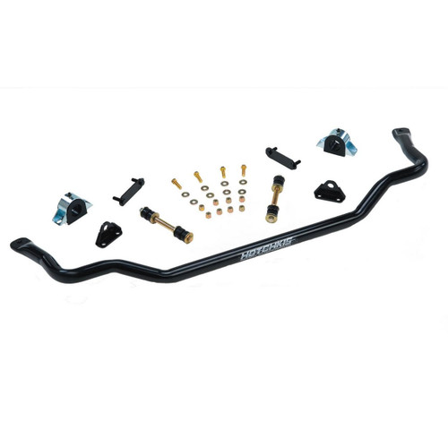Hotchkis Front Sway Bar Set for 55-57 Chevy Tri 5 | 22105F