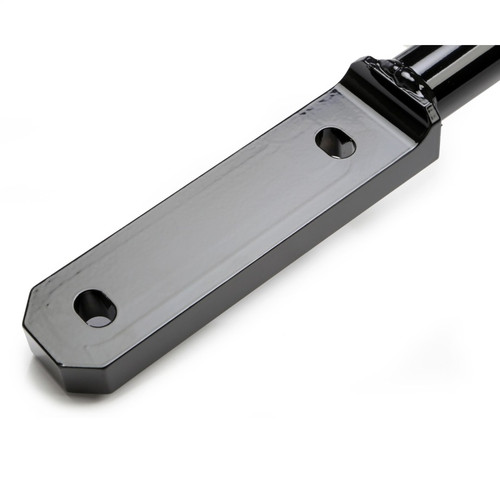 Hotchkis Rear Sway Bar Kit for 79-93 Chevy Caprice | 2206R