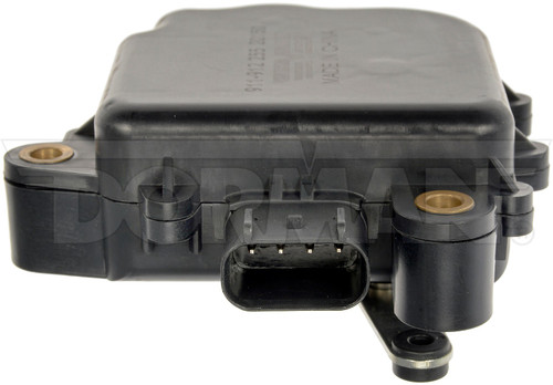 Dorman Intake Manifold Runner Control Motor 911-912 - front view