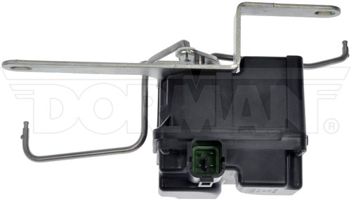 Dorman Intake Manifold Runner Control Motor 911-917 - front view