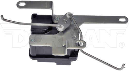 Dorman Intake Manifold Runner Control Motor 911-917 - back view