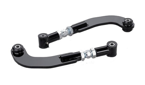 Hotchkis Rear Camber Links for 02-06 Mini Cooper | 13800