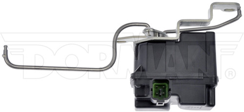Dorman Intake Manifold Runner Control Motor 911-918 - front view
