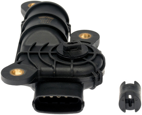 Dorman Intake Manifold Runner Control Motor 911-922 - front view