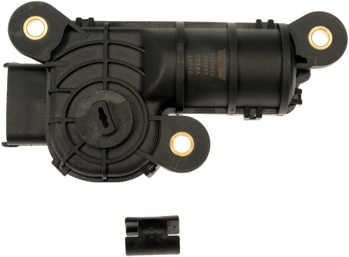 Dorman Intake Manifold Runner Control Motor 911-922 - top view