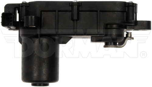 Dorman Intake Manifold Runner Control Motor 911-923 - front view