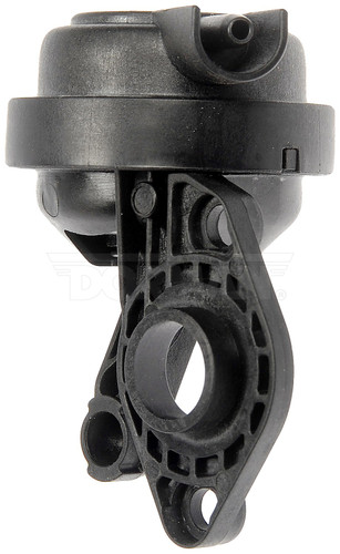 Dorman Intake Manifold Runner Control Actuator 911-924 - front view