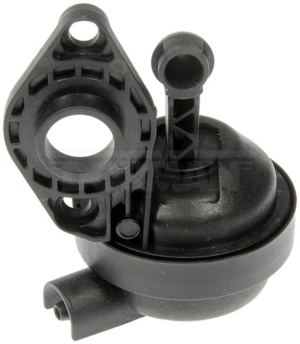Dorman Intake Manifold Runner Control Actuator 911-924 - top view