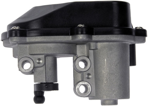 Dorman Intake Manifold Runner Control Motor 911-903 - front view
