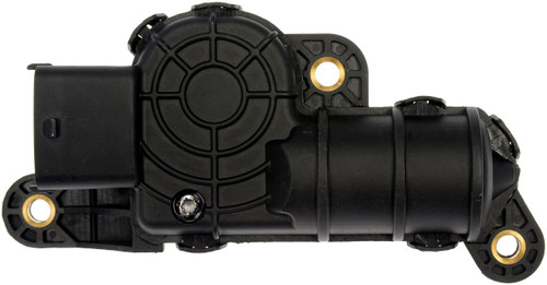Dorman Intake Manifold Runner Control Motor 911-939 - back view