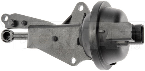 Dorman Intake Manifold Runner Control Actuator 911-927 - front view