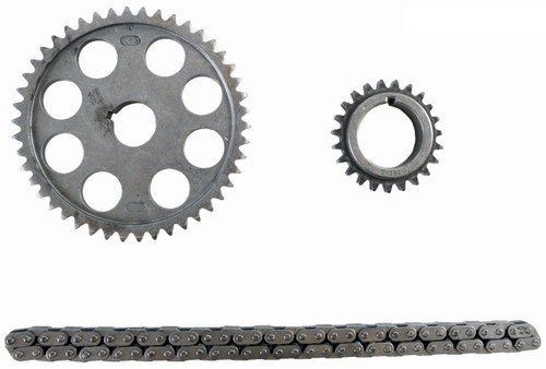 Timing Chain Set for Chrysler 273/318/360 - TS361