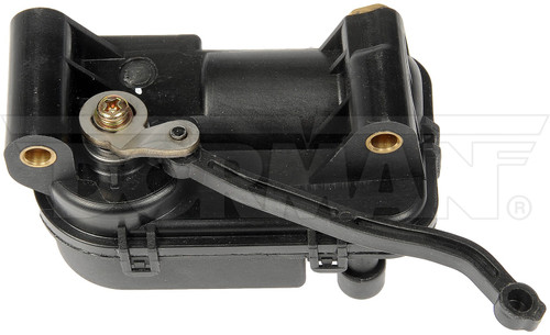 Dorman Intake Manifold Runner Control Motor 911-994 - back view
