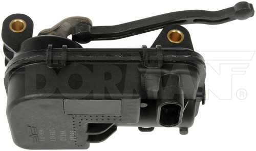 Dorman Intake Manifold Runner Control Motor 911-994 - right view