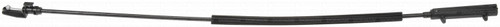 Dorman Hood Release Cable Assembly 912-626 - top view