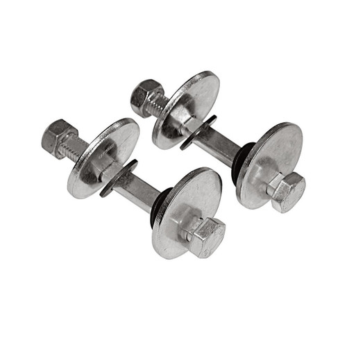 Hotchkis Alignment Cams for 97-05 Ford F-150 | 87385