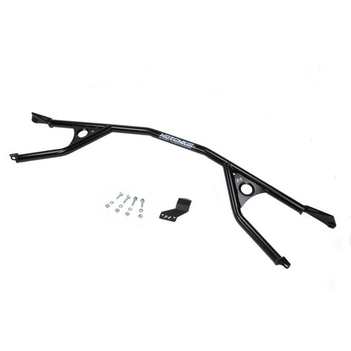 Hotchkis Strut Tower Brace for 10-12 Chevy Camaro | 20109