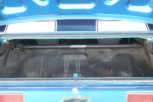 Hotchkis Strut Tower Brace for 93-02 GM F-Body | 2006R