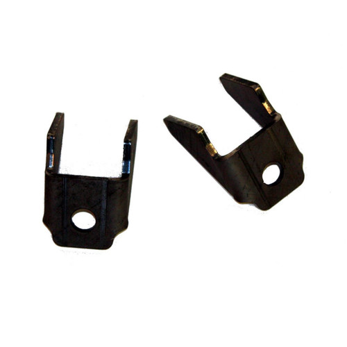 Hotchkis Control Arm Bracket for 66-74 Dodge/Plymouth | 23367
