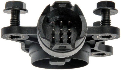 Dorman Engine Variable Timing Eccentric Shaft Sensor 917-030 - front view