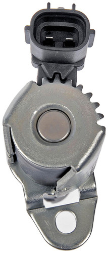 Dorman Variable Valve Timing Solenoid 916-940 - front view