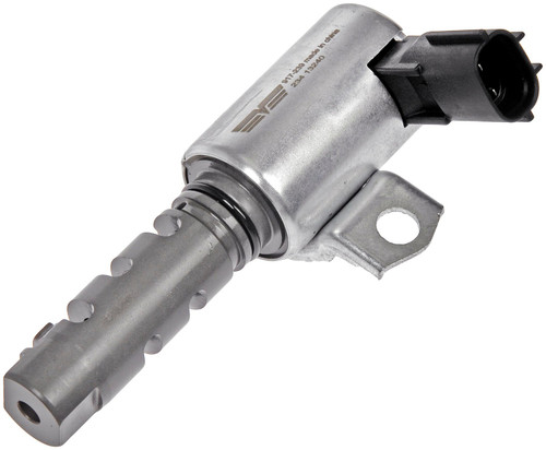 Dorman Variable Valve Timing Solenoid 917-239 - angled view
