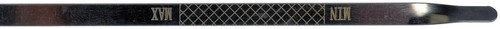 Dorman Engine Oil Dipstick 917-370 - angled view