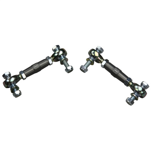 Hotchkis Heavy Duty Rear End Links for 08-09 Mitsubishi Evo X | 25440R