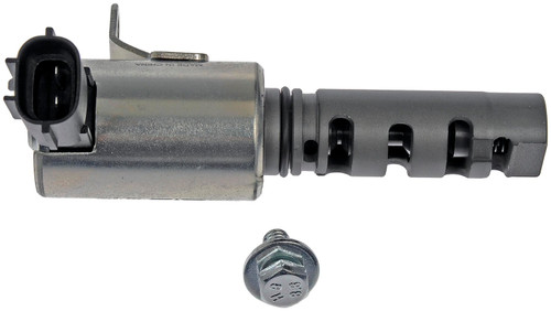 Dorman Variable Valve Timing Solenoid 917-214 - front view