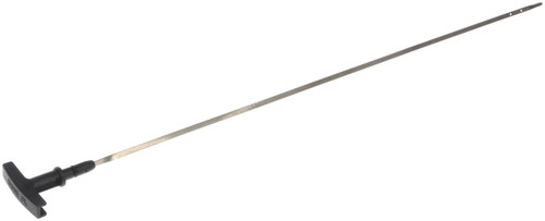 Dorman Engine Oil Dipstick 917-312 - angled view