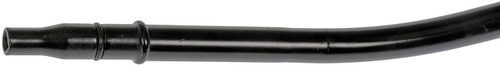 Dorman Engine Oil Dipstick Tube - Metal 917-431 - side view