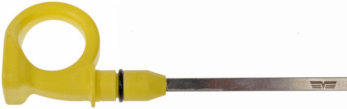 Dorman Engine Oil Dipstick 917-390 - side view