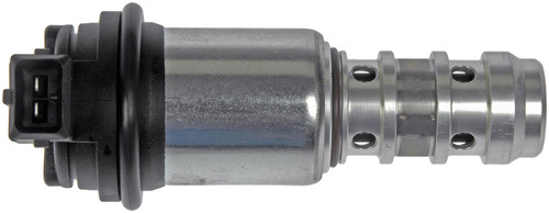 Dorman Variable Valve Timing Solenoid 917-244 - front view
