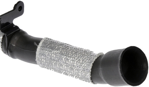 Dorman Engine Oil Filler Tube 917-477 - angled view